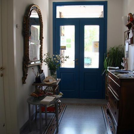 Casa Fornaciari Viareggio Exterior foto